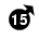 windSW15metric.gif