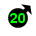windSW20metric.gif