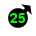 windSW25metric.gif
