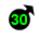 windSW30metric.gif