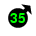 windSW35metric.gif