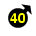 windSW40metric.gif