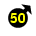 windSW50metric.gif