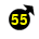 windSW55metric.gif