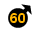 windSW60metric.gif