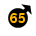 windSW65metric.gif