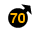 windSW70metric.gif