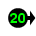 windW20metric.gif