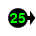 windW25metric.gif