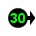 windW30metric.gif