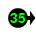 windW35metric.gif
