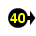 windW40metric.gif