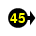 windW45metric.gif