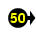 windW50metric.gif