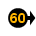 windW60metric.gif