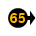 windW65metric.gif