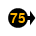 windW75metric.gif