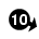 windWNW10metric.gif