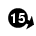 windWNW15metric.gif