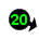 windWNW20metric.gif