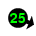 windWNW25metric.gif