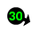 windWNW30metric.gif