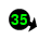 windWNW35metric.gif