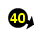 windWNW40metric.gif