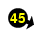 windWNW45metric.gif