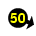 windWNW50metric.gif
