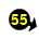 windWNW55metric.gif