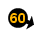windWNW60metric.gif