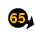 windWNW65metric.gif