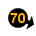 windWNW70metric.gif