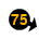windWNW75metric.gif