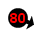 windWNW80metric.gif