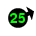 windWSW25metric.gif