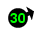 windWSW30metric.gif