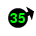 windWSW35metric.gif