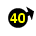 windWSW40metric.gif
