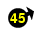 windWSW45metric.gif