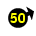 windWSW50metric.gif