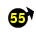 windWSW55metric.gif