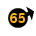 windWSW65metric.gif