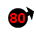 windWSW80metric.gif