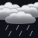 mod rain