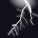 thunderstorm 