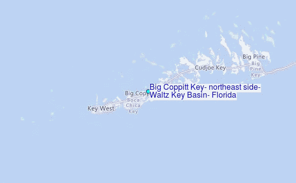 Tide Chart Skyway Fishing Pier