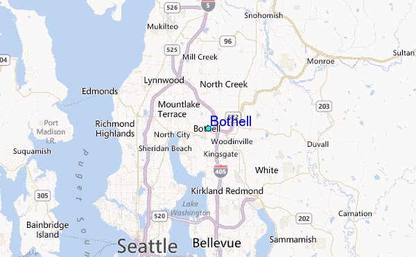 Bothell.10 