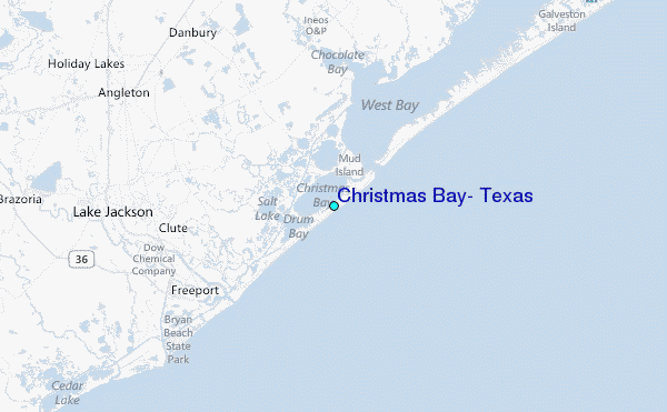 Surfside Beach Tx Tide Chart